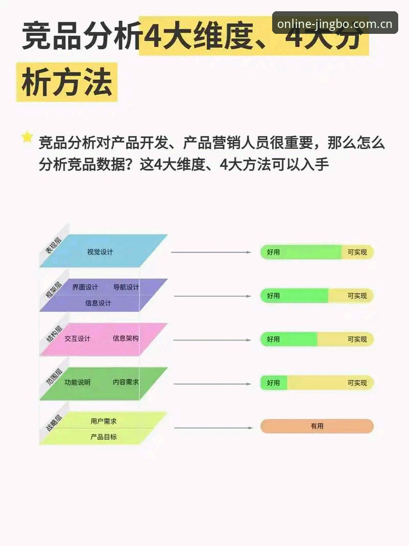 竞博平台怎么样 竞博平台怎么样?从5个核心维度解析JBO竞博官网的真实体验