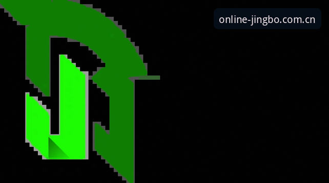 竞博体育平台国际认证体系最新动态：JBO官方认证标准全面升级v2.3.4版本