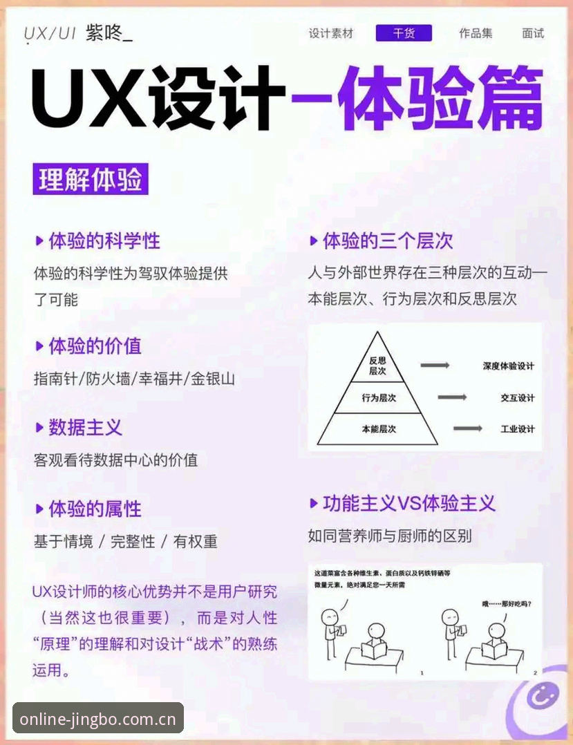 竞博体育平台用户体验深度分析：从JBO官网到移动端全维度评估