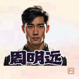 周明远