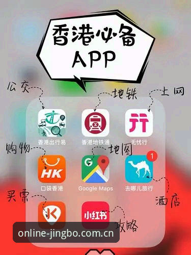揭秘JBO娱乐空间下载全攻略：从官网到App的完整技术评测